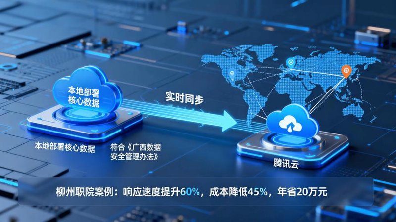 企业管理系统开发：解锁高效管理的秘钥