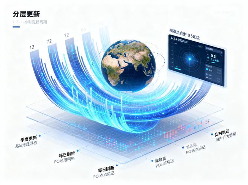 软件定制：开启广东企业信息化发展的加速器