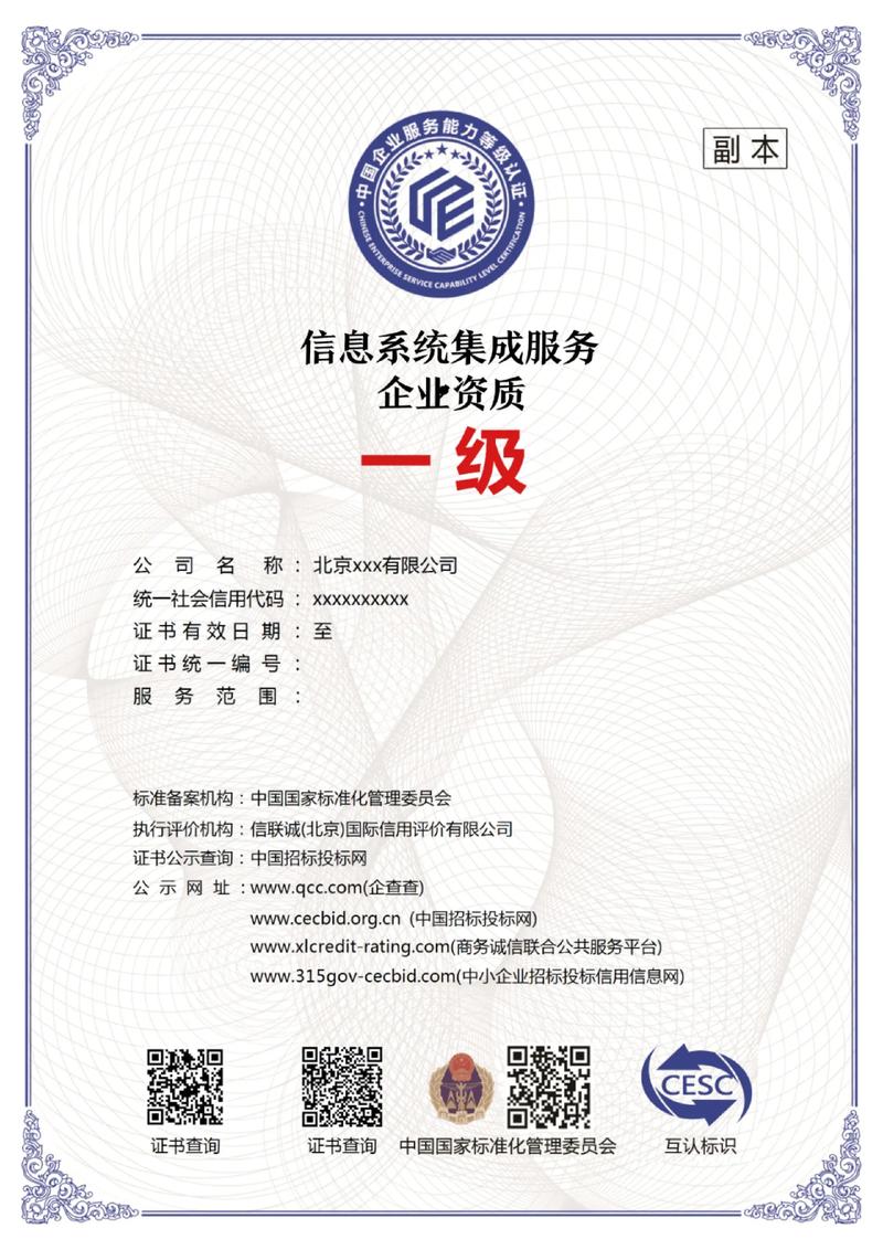 软件定制引领数字化转型
