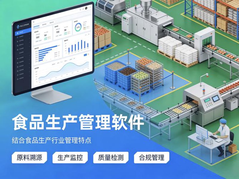 软件定制：助力企业转型升级
