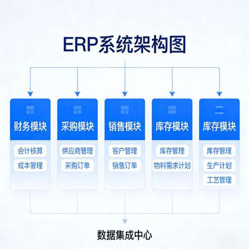 微信小程序开发：解锁移动市场的无限可能