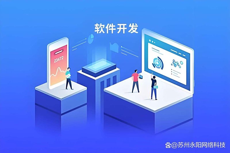ERP系统定制在企业内部管控中的应用与发展