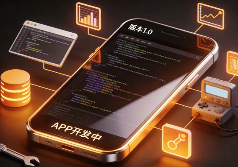 ERP系统定制在企业的数字化转型中的重要性