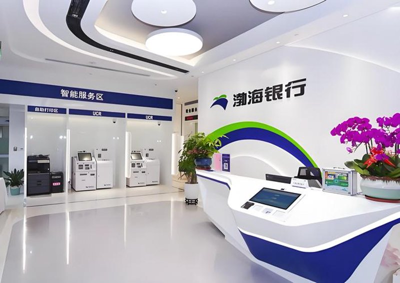广东软件定制：创新引领潮流